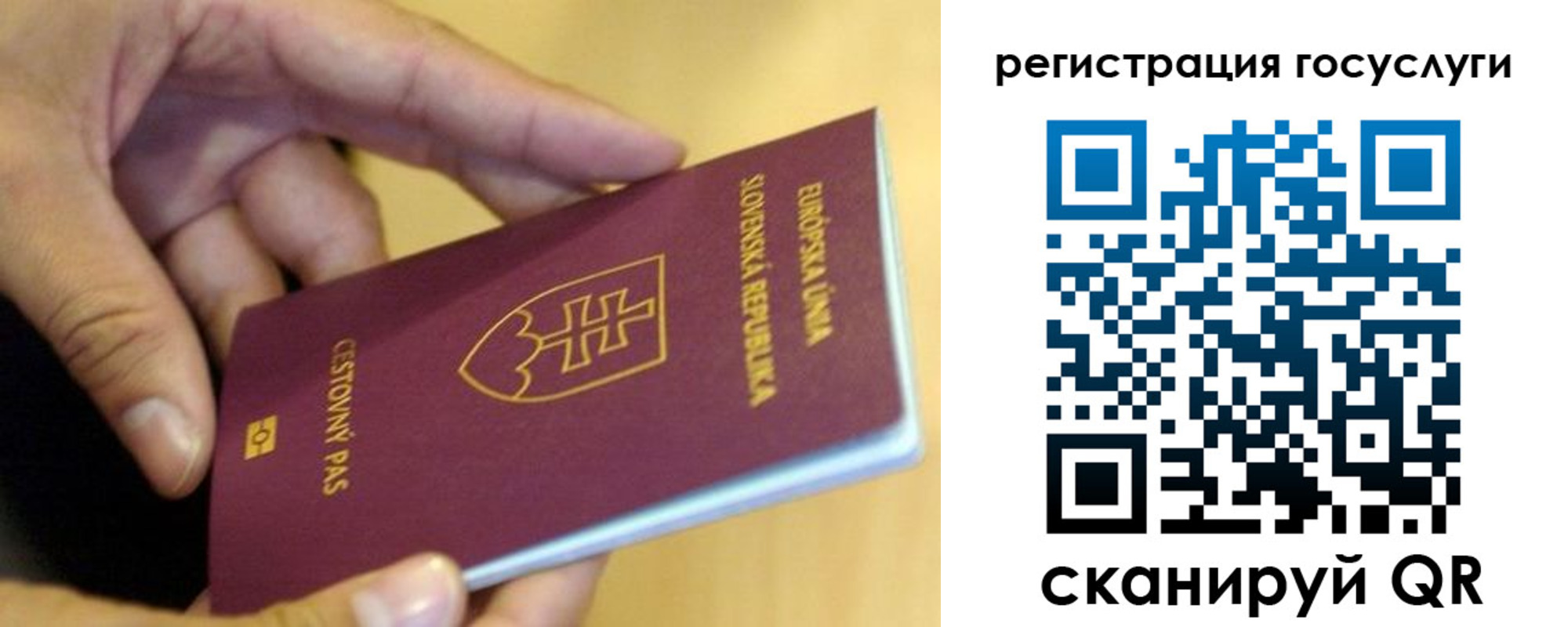 прописка в квартире в Миассе